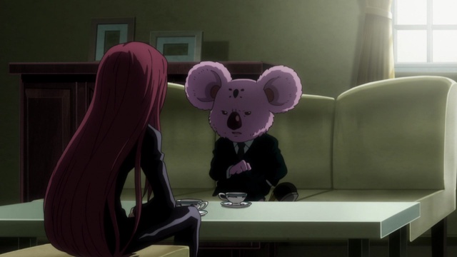 Hunter X Hunter Salut Et Avenir Regardez Sur Crunchyroll Hunter X Hunter Salut Et Avenir Regardez Sur Crunchyroll
