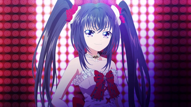Hand Shakers Season 1 Episode 8 - Watch on VRV