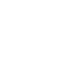 Crunchyroll