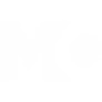 Mondo